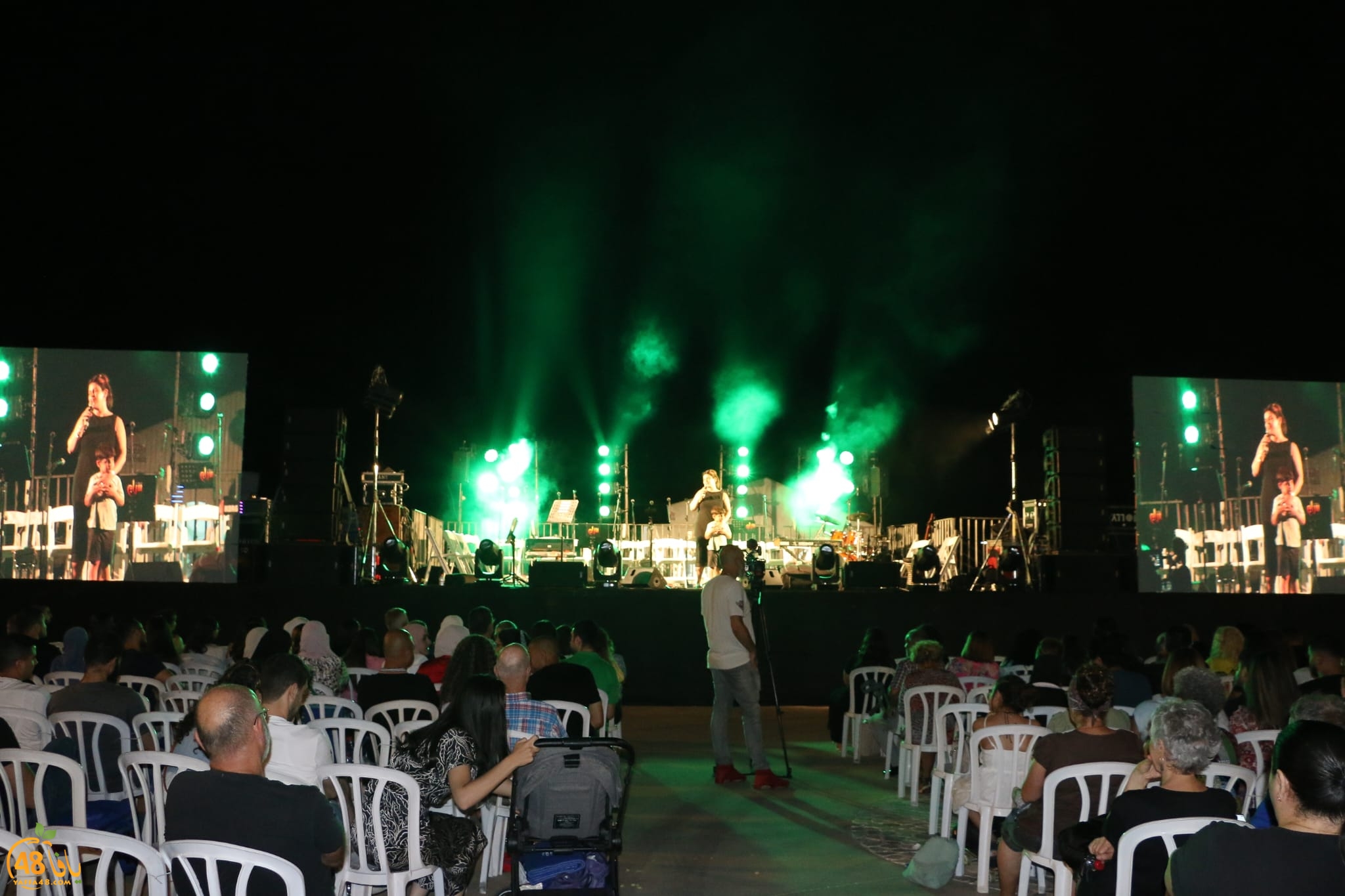 WhatsApp Image 2023-06-29 at 10.06.17 PM (3).jpeg